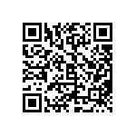 MLX80002KLW-CAA-001-SP QRCode
