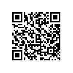 MLX80020KDC-BBA-000-SP QRCode