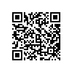 MLX80020KDC-BBA-000-TU QRCode