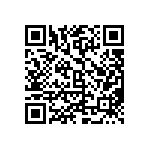 MLX80030KDC-CAA-000-SP QRCode