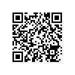 MLX80031KLW-CAA-000-SP QRCode