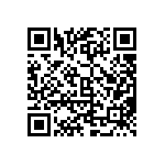 MLX80050KDC-BAA-000-TU QRCode