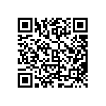 MLX80050KDC-CAA-000-SP QRCode