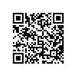 MLX80051KLW-BAA-000-RE QRCode