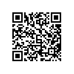 MLX80105KLQ-EAA-000-SP QRCode