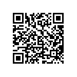 MLX81106KDC-CAA-000-SP QRCode