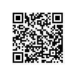 MLX81106KDC-CAA-000-TU QRCode