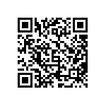 MLX81107KLQ-CAA-000-TU QRCode