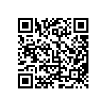 MLX81108KDC-CAA-000-TU QRCode