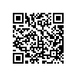 MLX81108KDC-CAE-000-SP QRCode