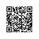 MLX81112KDC-AAD-000-SP QRCode