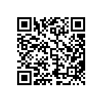 MLX81115KLQ-AXX-000-RE QRCode