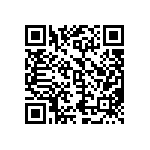 MLX81120KLQ-AXX-000-RE QRCode