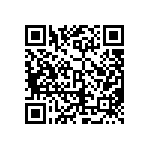 MLX81150LPF-DAA-000-RE QRCode