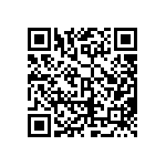 MLX81150LPF-DAA-000-SP QRCode