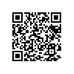 MLX81150LPF-DAA-000-TR QRCode