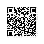 MLX83100LGO-DBA-000-RE QRCode