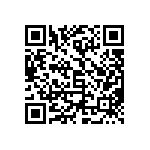 MLX83203KLW-DBA-000-RE QRCode