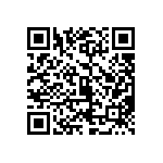 MLX90130RLQ-ADA-000-RE QRCode