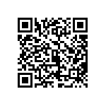 MLX90130RLQ-ADA-000-TU QRCode