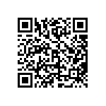 MLX90242LUA-GAA-000-SP QRCode