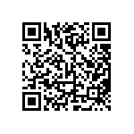 MLX90248ELD-EBA-000-SP QRCode