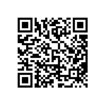 MLX90251EVA-FAA-000-SP QRCode