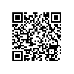 MLX90251EVA-FAA-100-BU QRCode