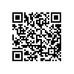 MLX90251EVA-FAA-100-SP QRCode