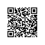 MLX90251EVA-FAA-200-SP QRCode