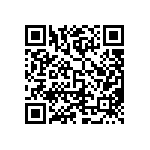 MLX90251LVA-FAA-000-SP QRCode