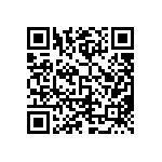 MLX90251LVA-FAA-200-BU QRCode