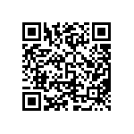 MLX90251LVA-FAA-300-BU QRCode