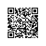 MLX90254LVA-BBA-000-BU QRCode