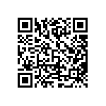 MLX90285LVK-AAA-000-SP QRCode