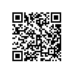 MLX90292LGO-CAE-000-RE QRCode