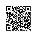 MLX90297KLD-SAF-108-SP QRCode