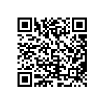 MLX90297KZC-ABF-108-RX QRCode