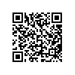 MLX90297LLW-AAF-108-SP QRCode