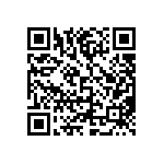 MLX90297LLW-AAF-206-SP QRCode