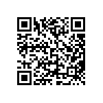 MLX90297LLW-ABF-108-RE QRCode