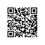 MLX90297LLW-ABF-108-SP QRCode