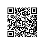 MLX90314LDF-BAA-000-TU QRCode