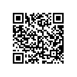 MLX90316EDC-BDG-100-RE QRCode