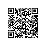 MLX90316EDC-BDG-100-SP QRCode