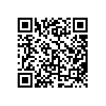 MLX90316EGO-BCG-000-TU QRCode