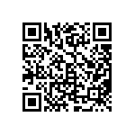 MLX90316KDC-BCG-000-SP QRCode