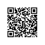 MLX90316KDC-BCG-000-TU QRCode