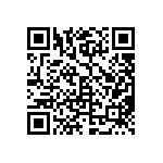 MLX90316KGO-BCG-000-SP QRCode