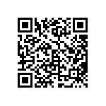 MLX90316KGO-BCG-200-RE QRCode